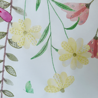 Floral Daydream