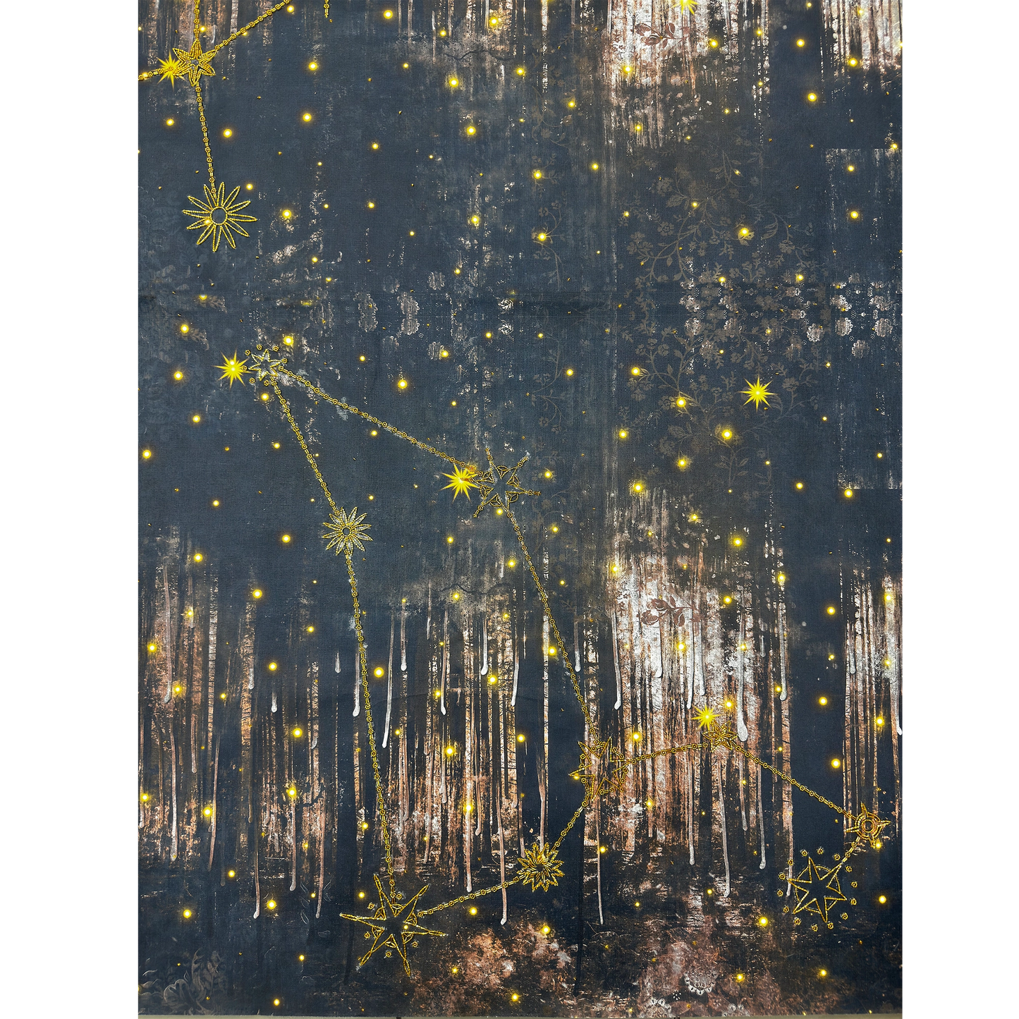 Stardust