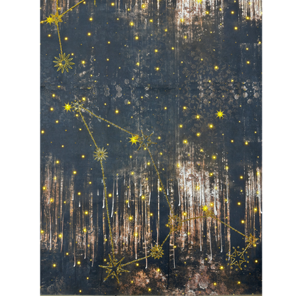 Stardust