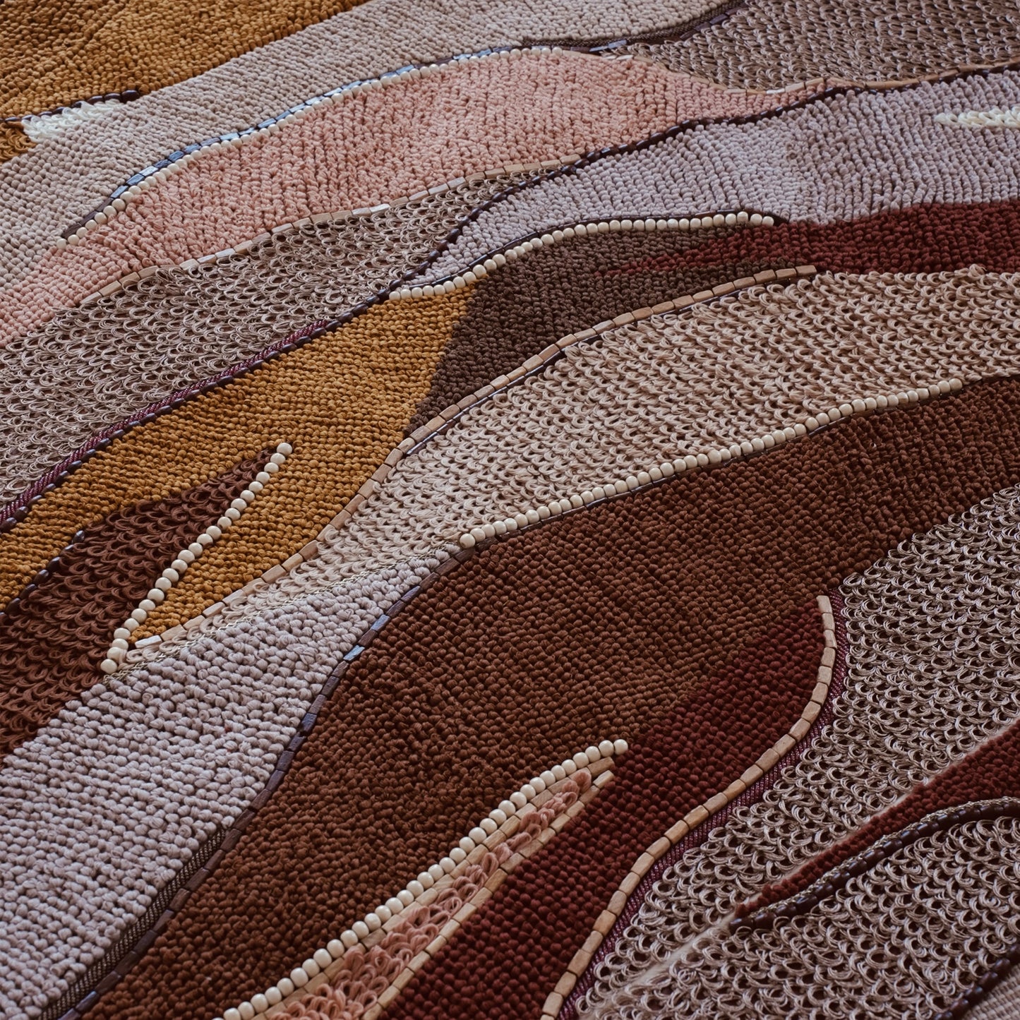 Dunes
