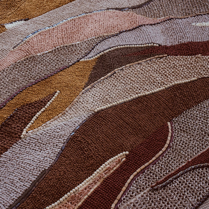 Dunes