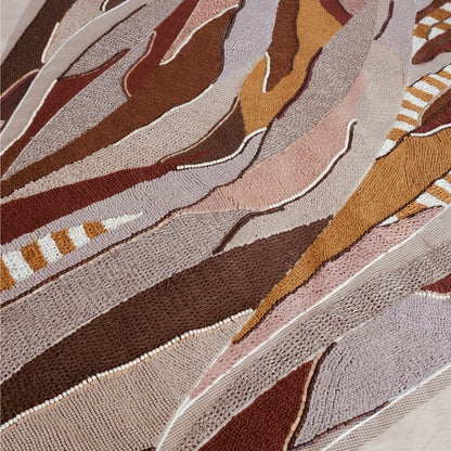 Dunes