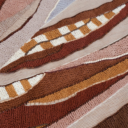 Dunes