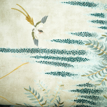 Lavarde