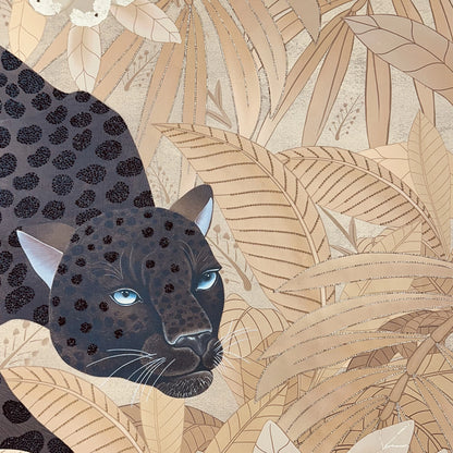 Black Panther
