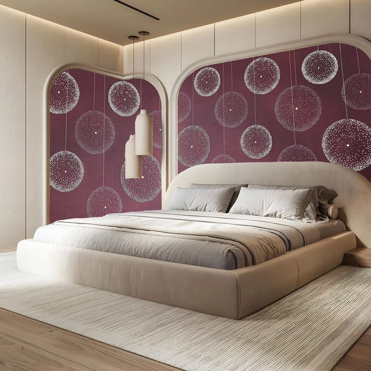 Luminance Pearl Drops