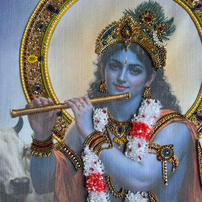 Muralidhar