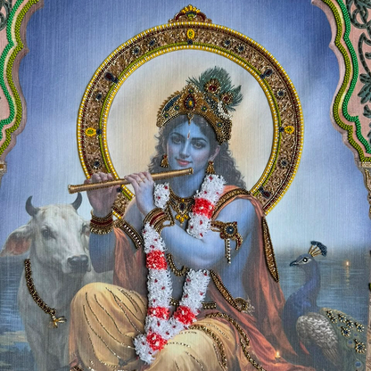 Muralidhar