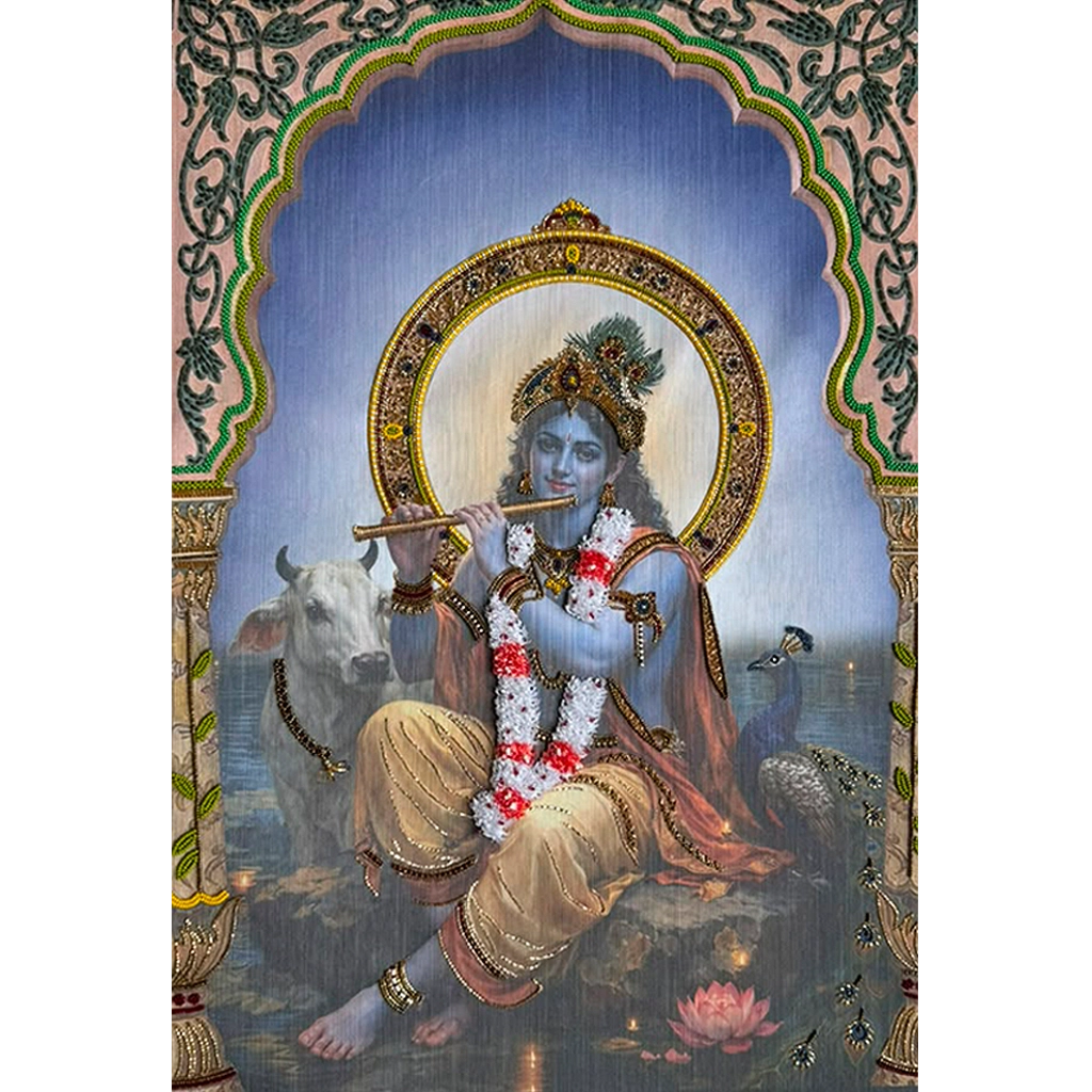 Muralidhar