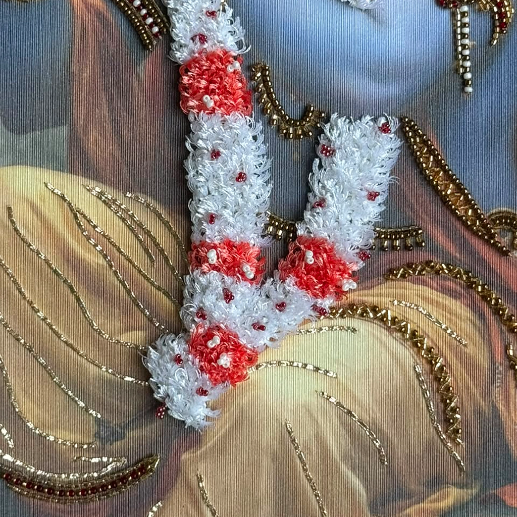 Muralidhar
