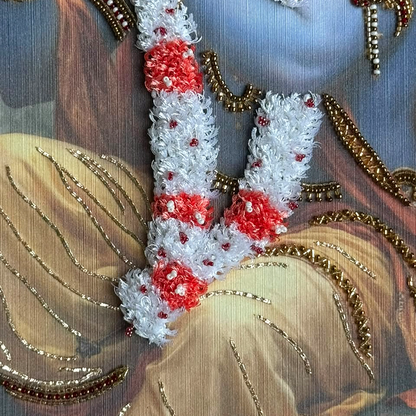 Muralidhar