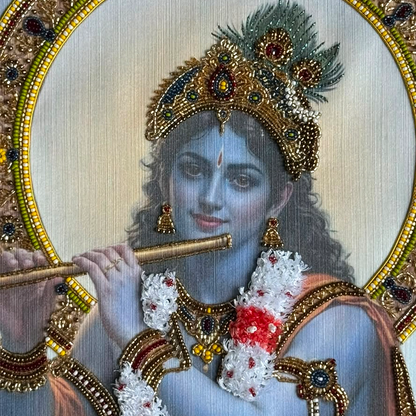 Muralidhar