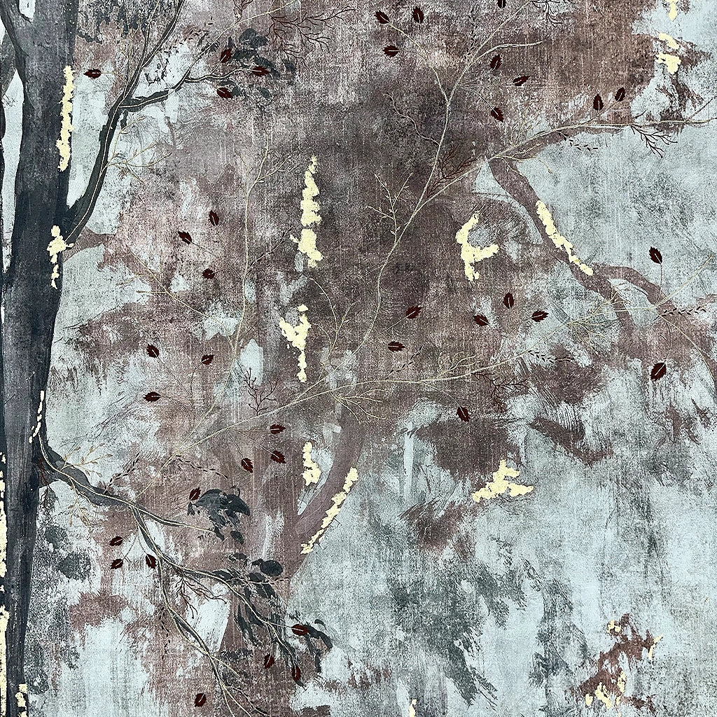 Timber