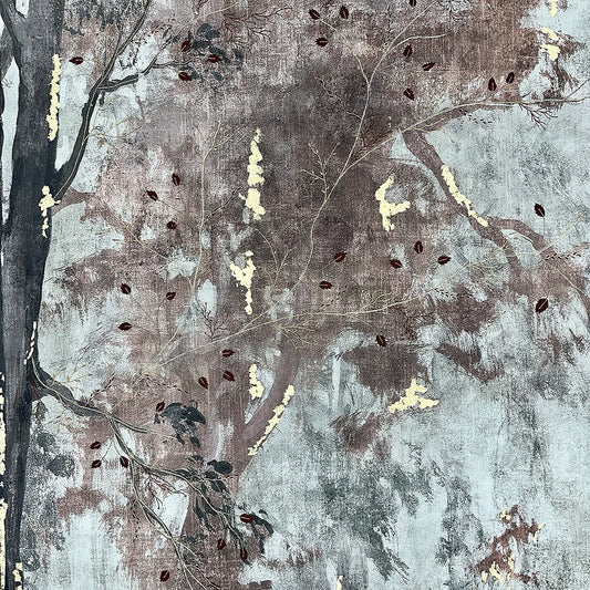 Timber