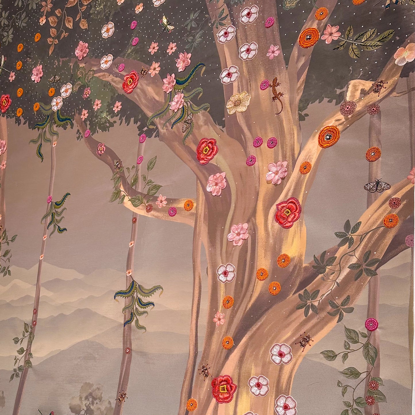 Tree Of Life