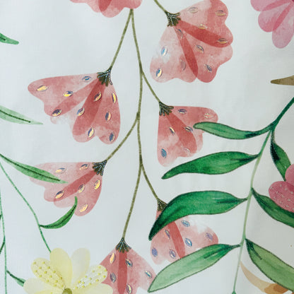 Floral Daydream