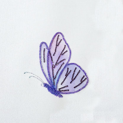 Floral Daydream