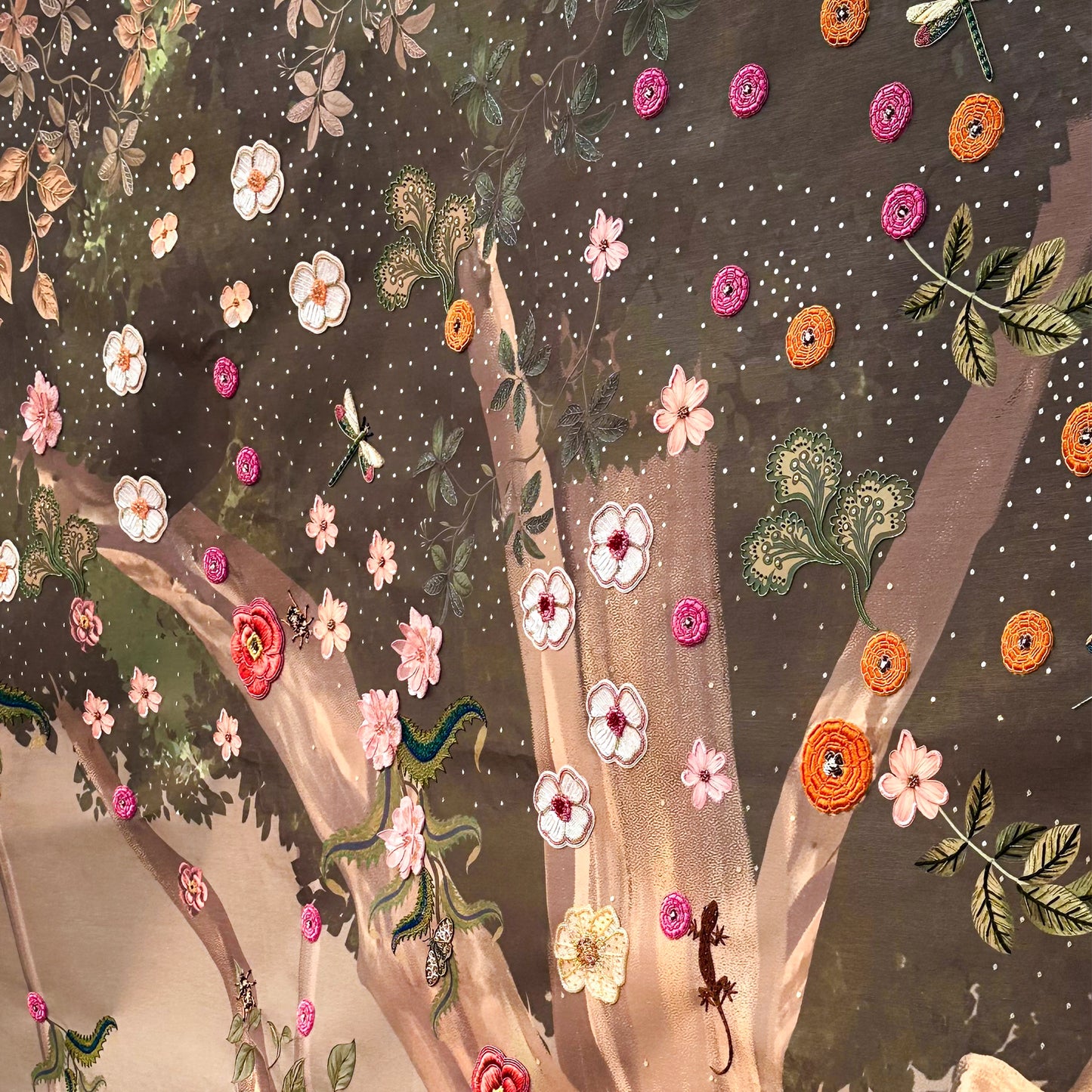 Tree Of Life