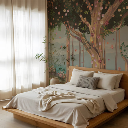 Tree Of Life